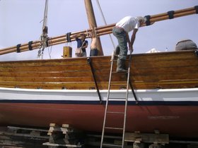 150620131567 Equipaggio al lavoro.jpg